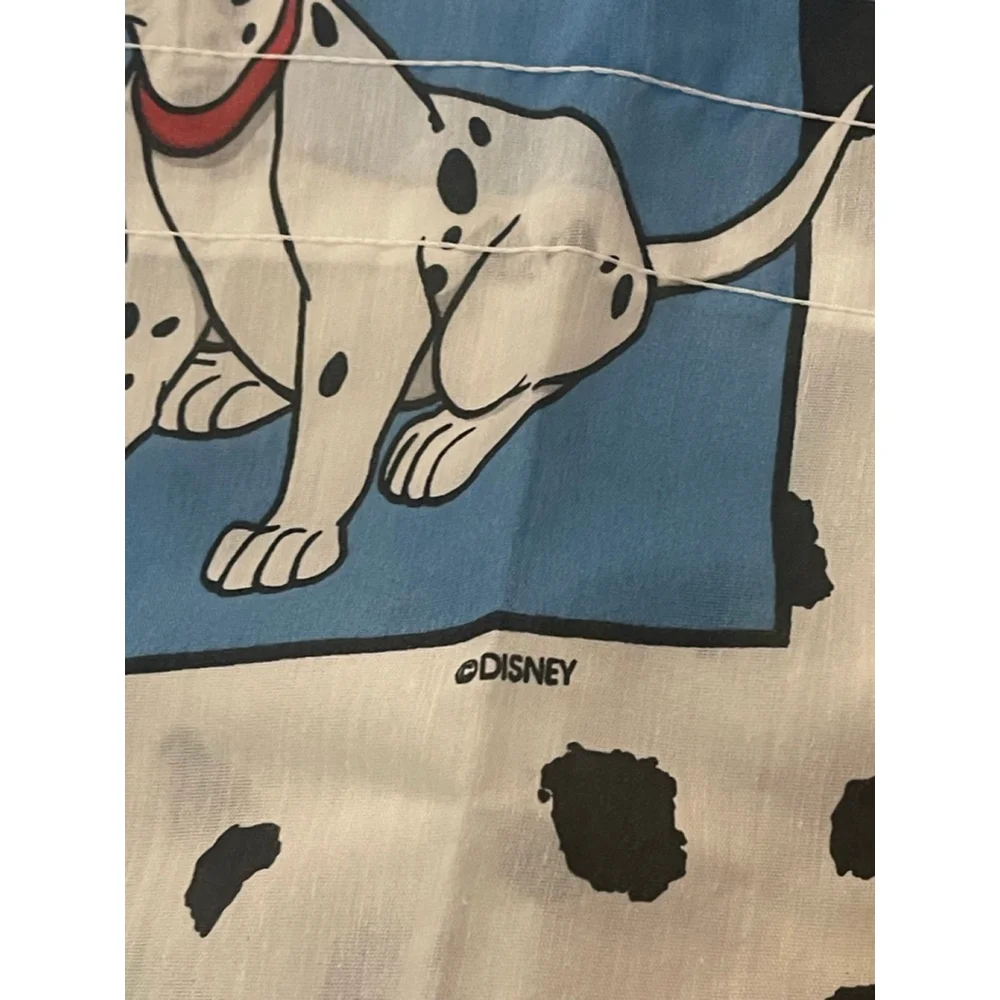Disney bring classic